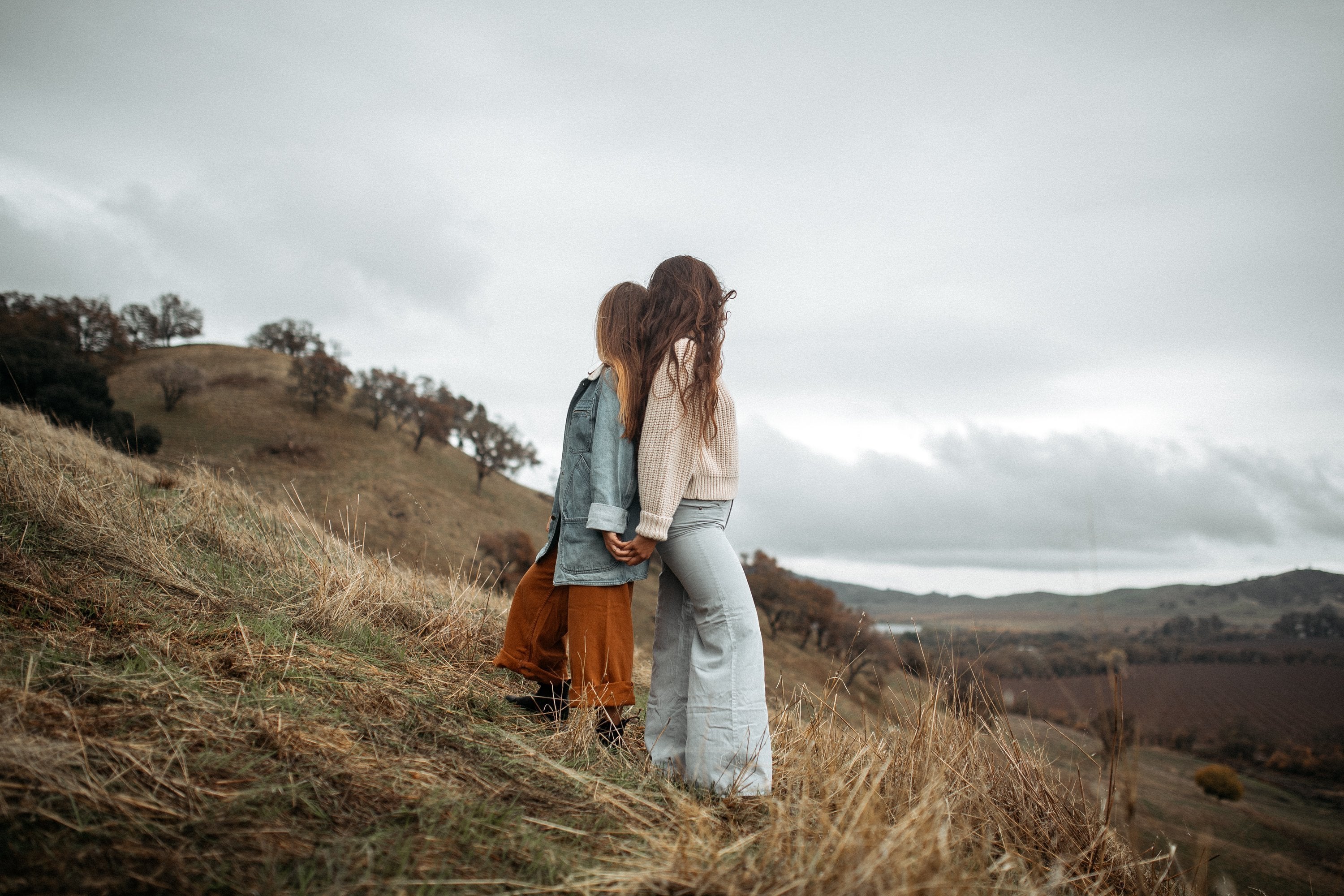 Artisan Skincare for Everyday Radiance
– URB APOTHECARY