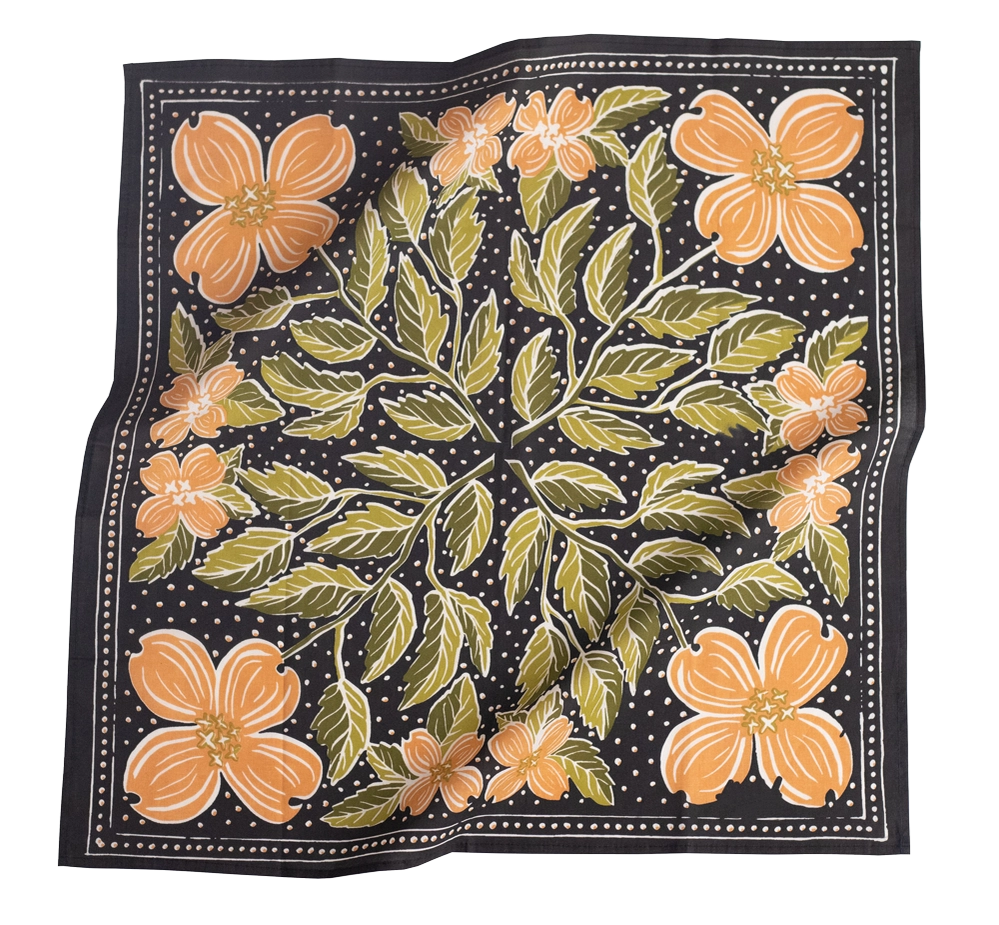 Bandanas