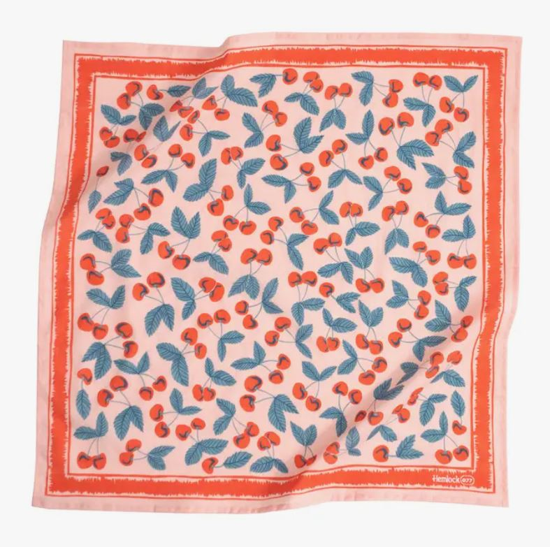 Bandanas