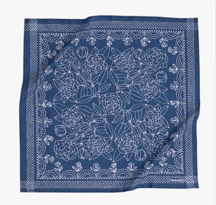 Bandanas