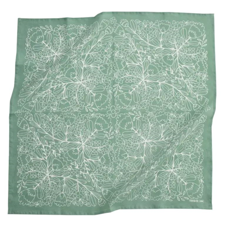 Bandanas