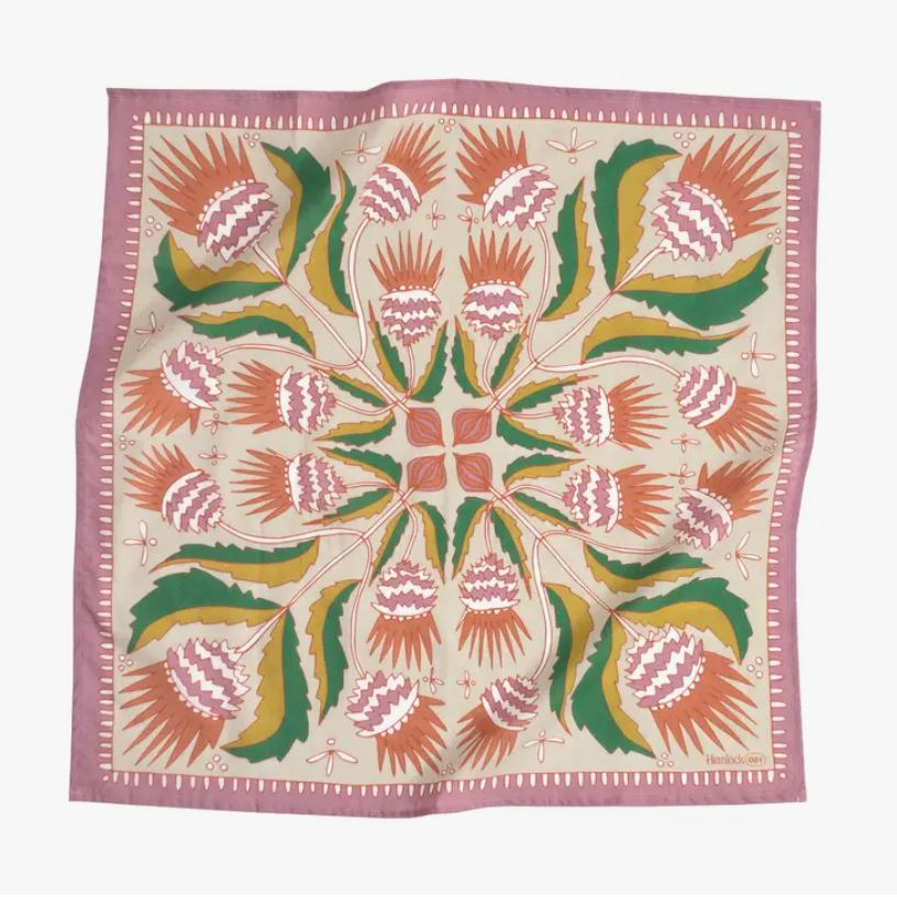 Bandanas