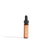 Mini vial of Urb Apothecary Sun Worshiper Serum — travel-size antioxidant facial oil ideal for sampling, on-the-go hydration, and sun-exposed skin protection