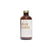 Willow Cleanser – Gentle, Plant-Based Face Wash with Willow Bark Extract for Clear, Balanced Skin | Purifying, Soothing, and clarifying Skincare Formula