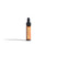 Green Tea Hemp Face Serum – Antioxidant-Rich, Hydrating, and Balancing for Clear, Radiant Skin | Lightweight, Soothing, and Nourishing Skincare