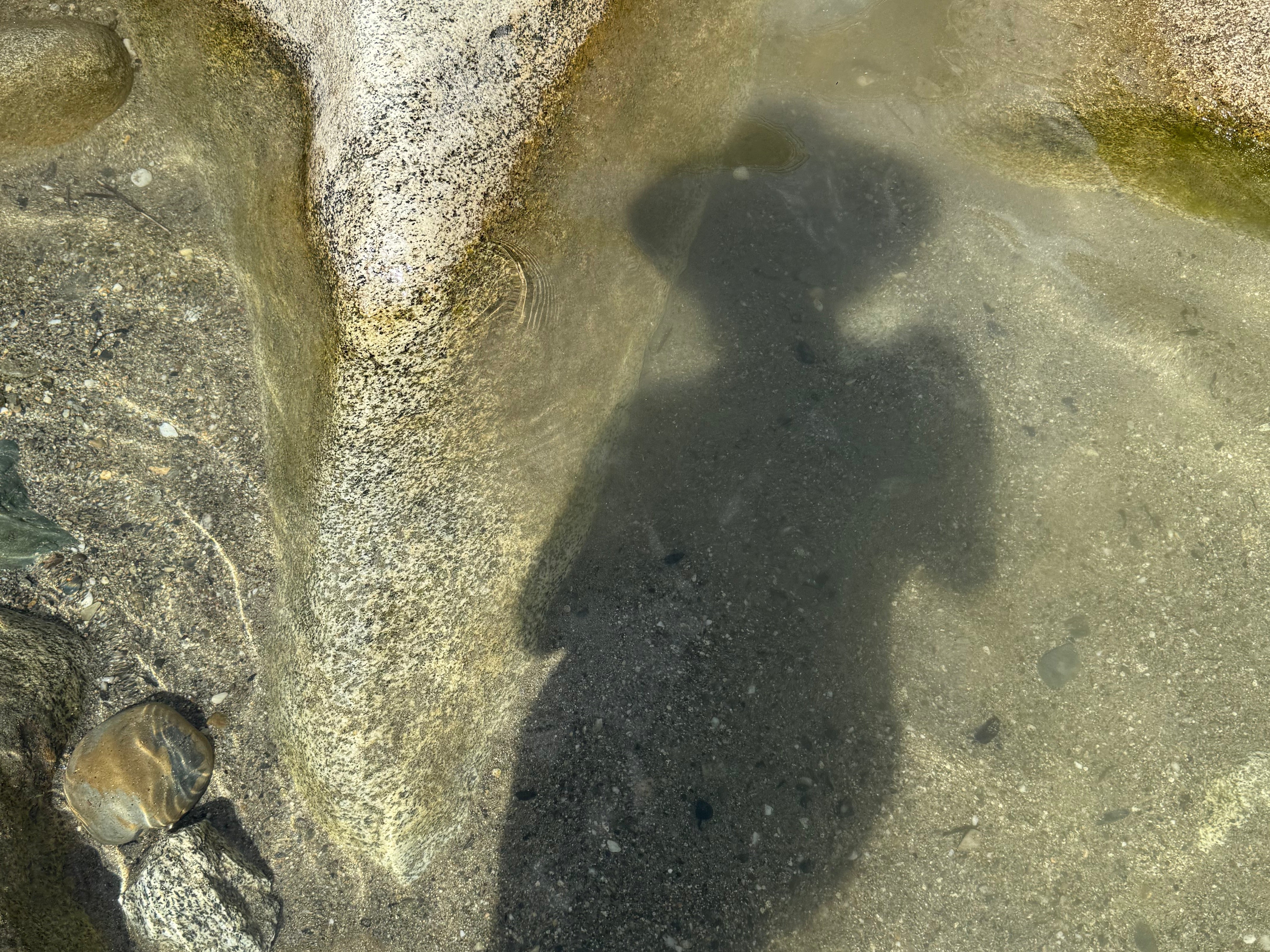 How to Speak Kindly to Yourself: The Power of Words and Ritual