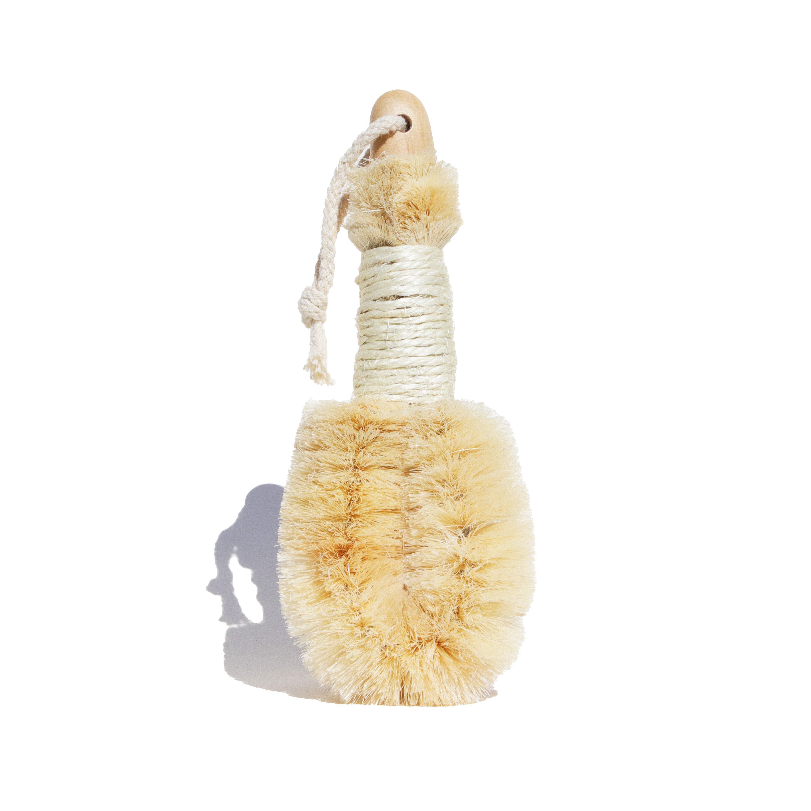 Urban Apothecary Body Brush