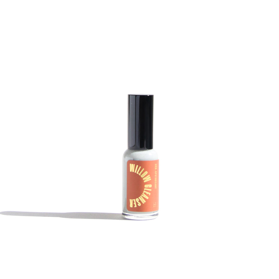 WILLOW CLEANSER